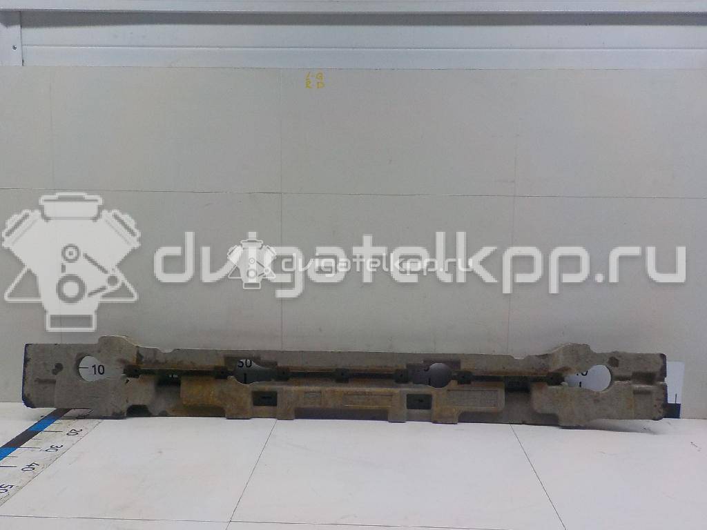 Фото Наполнитель заднего бампера  86660h1510 для Hyundai Terracan Hp {forloop.counter}}