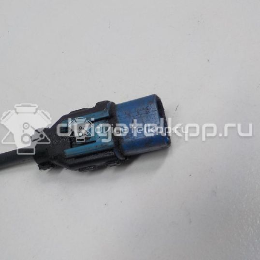 Фото Датчик кислородный/Lambdasonde  3921039860 для Hyundai Accent / I30 / Sonata / Elantra / Pony