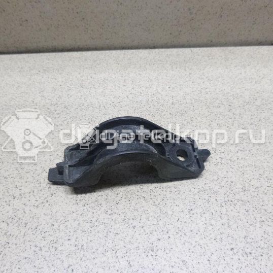 Фото Кронштейн радиатора  253342E000 для Hyundai Tucson