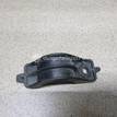 Фото Кронштейн радиатора  253342E000 для Hyundai Tucson {forloop.counter}}