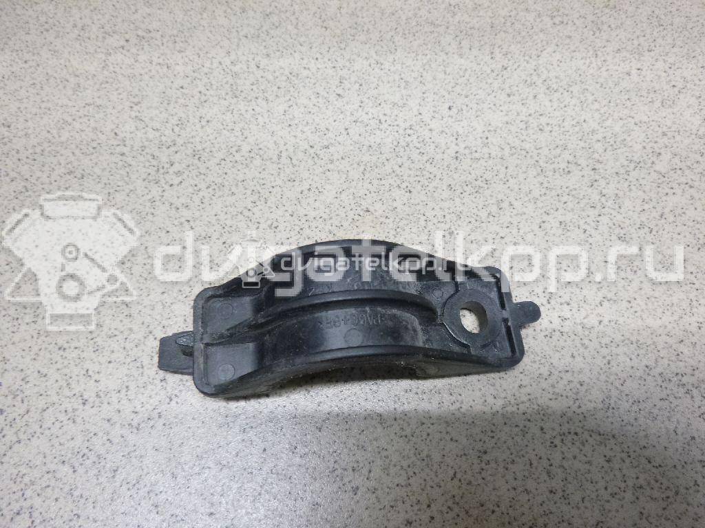 Фото Кронштейн радиатора  253342E000 для Hyundai Tucson {forloop.counter}}