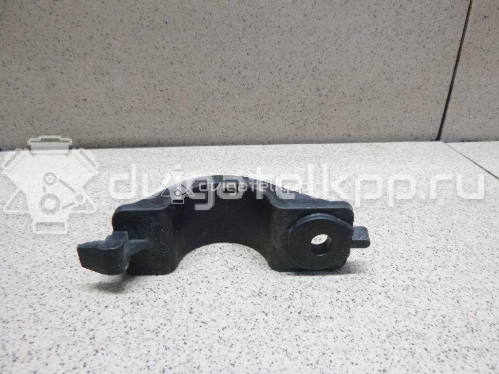 Фото Кронштейн радиатора  253342E000 для Hyundai Tucson {forloop.counter}}