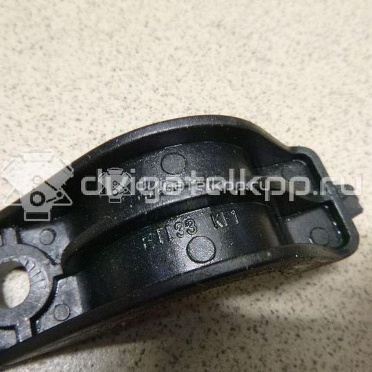 Фото Кронштейн радиатора  253342E000 для Hyundai Tucson