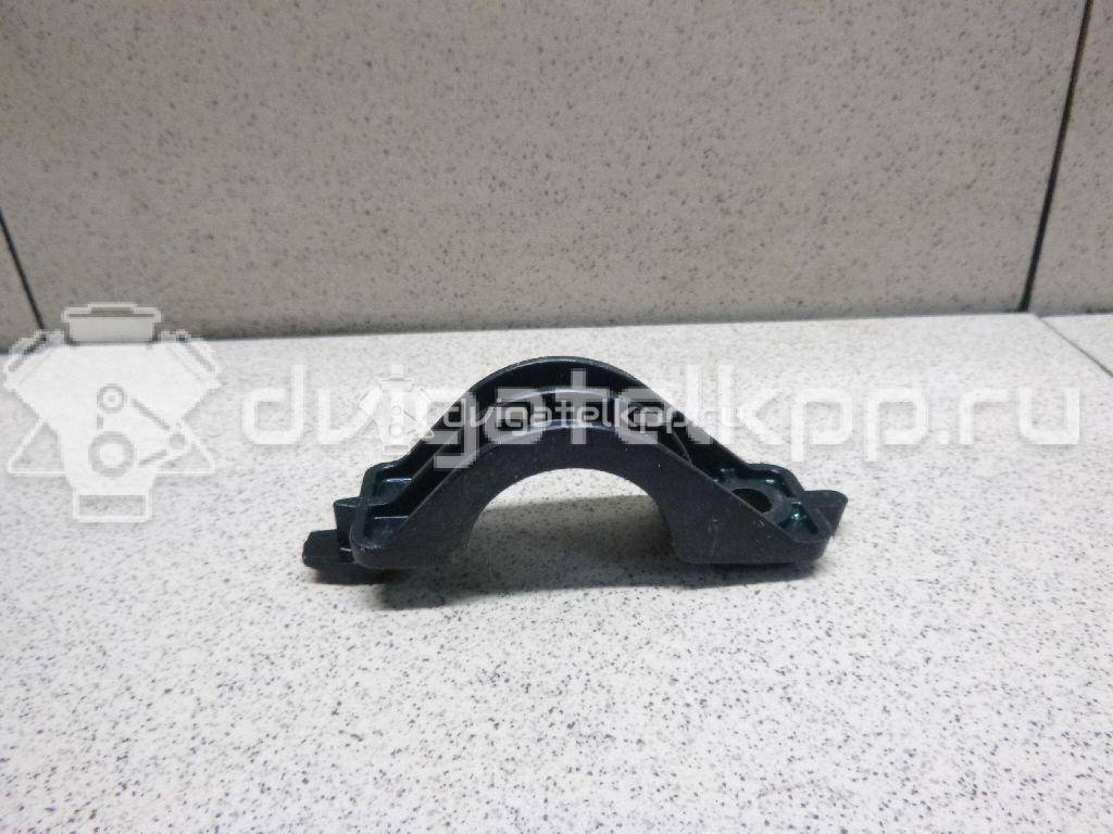 Фото Кронштейн радиатора  253342E000 для Hyundai Tucson {forloop.counter}}