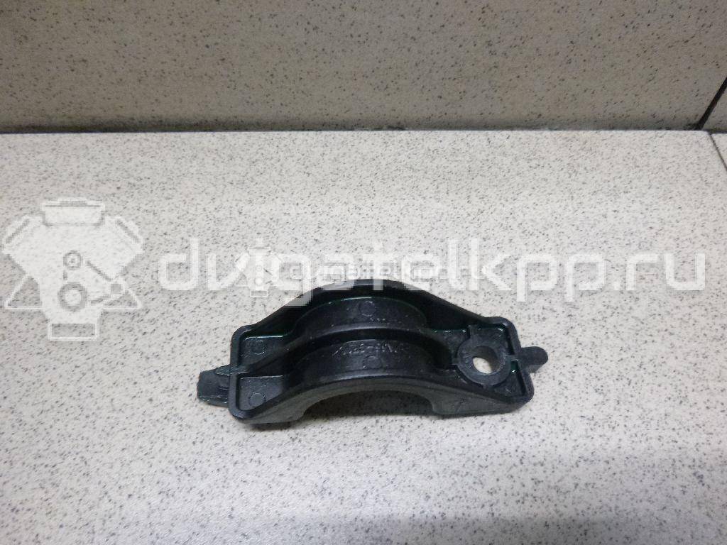Фото Кронштейн радиатора  253342E000 для Hyundai Tucson {forloop.counter}}