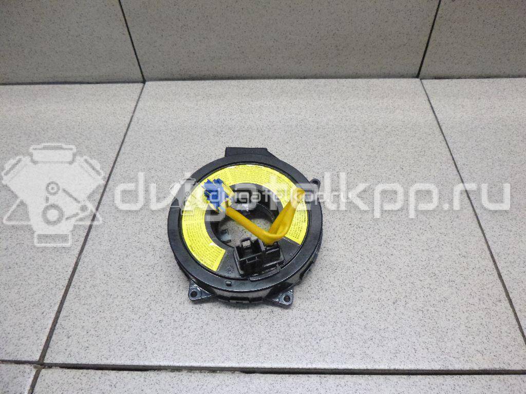 Фото Механизм подрулевой для SRS (ленточный)  934902E001 для Hyundai Tucson {forloop.counter}}