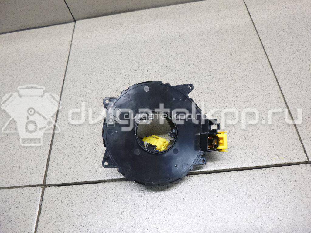 Фото Механизм подрулевой для SRS (ленточный)  934902E001 для Hyundai Tucson {forloop.counter}}