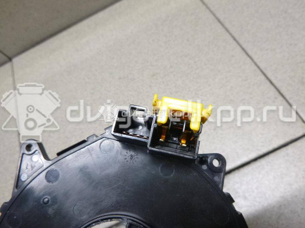 Фото Механизм подрулевой для SRS (ленточный)  934902E001 для Hyundai Tucson {forloop.counter}}