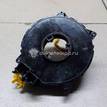 Фото Механизм подрулевой для SRS (ленточный)  934902E001 для Hyundai Tucson {forloop.counter}}