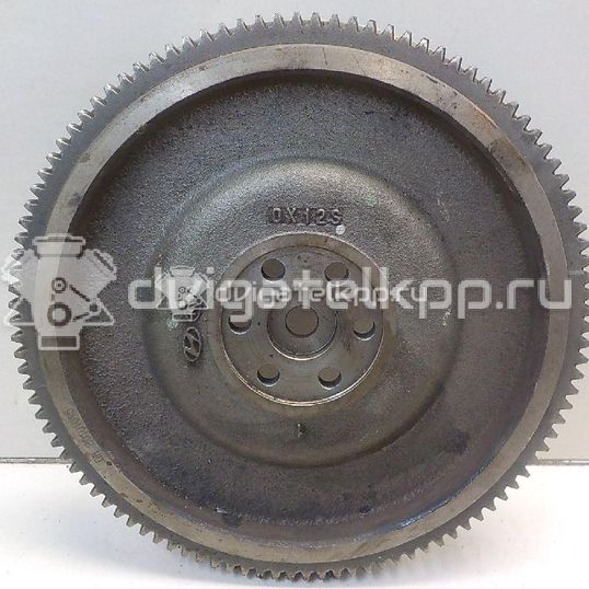 Фото Маховик  232002B000 для Kia Pro Ceed / Soul / Venga Yn / Cerato / Rio