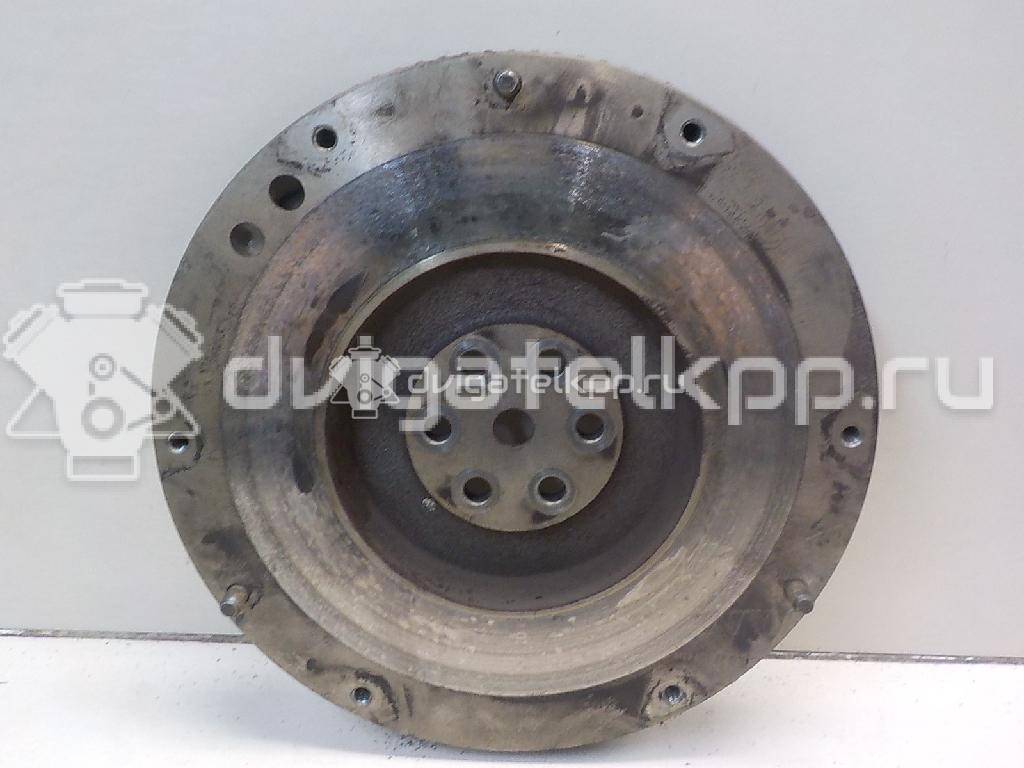 Фото Маховик  232002B000 для Kia Pro Ceed / Soul / Venga Yn / Cerato / Rio {forloop.counter}}