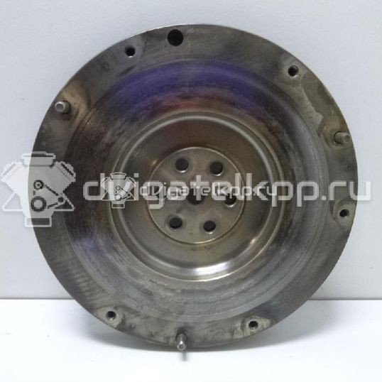 Фото Маховик  232002B000 для Kia Pro Ceed / Soul / Venga Yn / Cerato / Rio