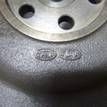 Фото Маховик  232002B000 для Kia Pro Ceed / Soul / Venga Yn / Cerato / Rio {forloop.counter}}
