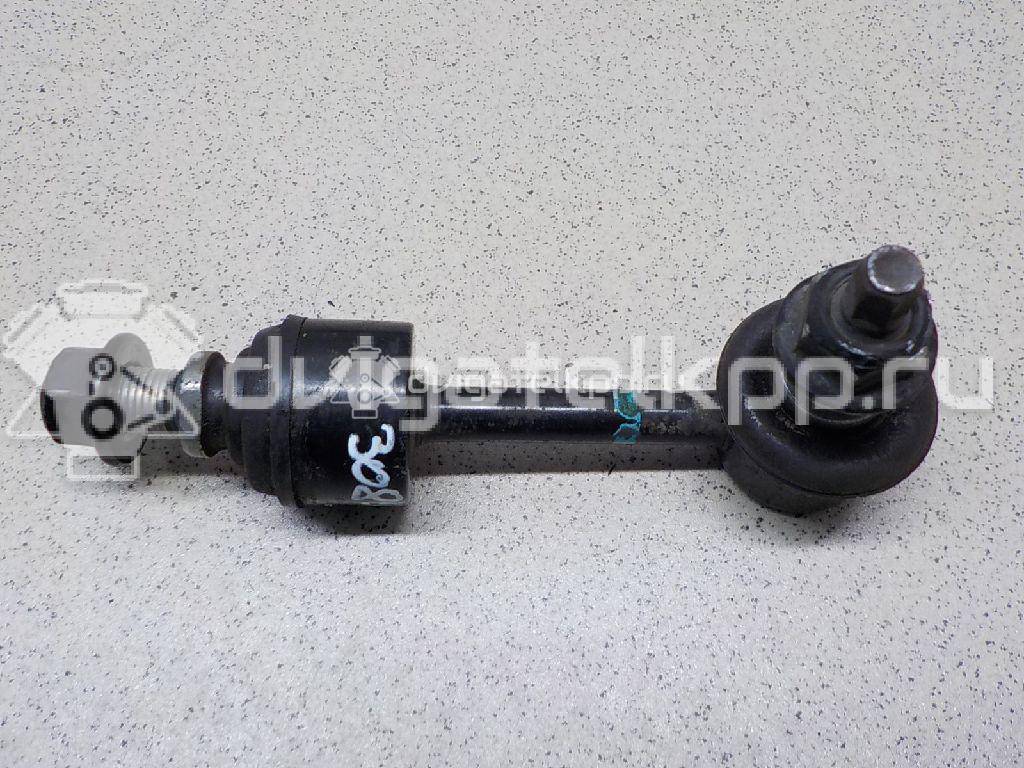 Фото Стойка заднего стабилизатора  55540d3000 для Hyundai Tucson {forloop.counter}}