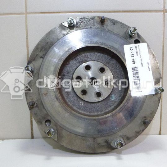 Фото Маховик  232002B000 для Kia Pro Ceed / Soul / Venga Yn / Cerato / Rio