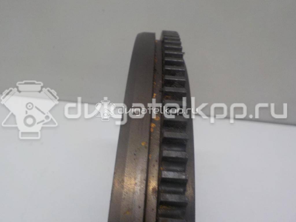 Фото Маховик  232002B000 для Kia Pro Ceed / Soul / Venga Yn / Cerato / Rio {forloop.counter}}