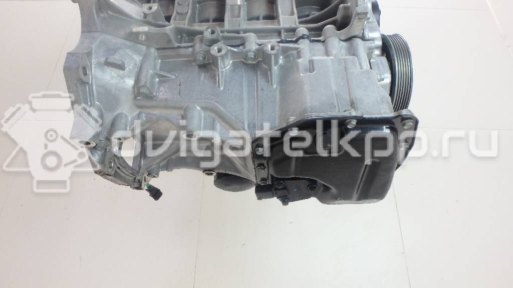 Фото Контрактный (б/у) двигатель G4FD для Hyundai / Kia 132-140 л.с 16V 1.6 л бензин z48512bz00 {forloop.counter}}