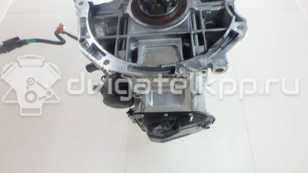 Фото Контрактный (б/у) двигатель G4FD для Hyundai / Kia 132-140 л.с 16V 1.6 л бензин z48512bz00 {forloop.counter}}