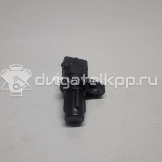 Фото Датчик положения распредвала  3935026900 для Hyundai I10 / Getz Tb / Accent / Matrix Fc / Elantra