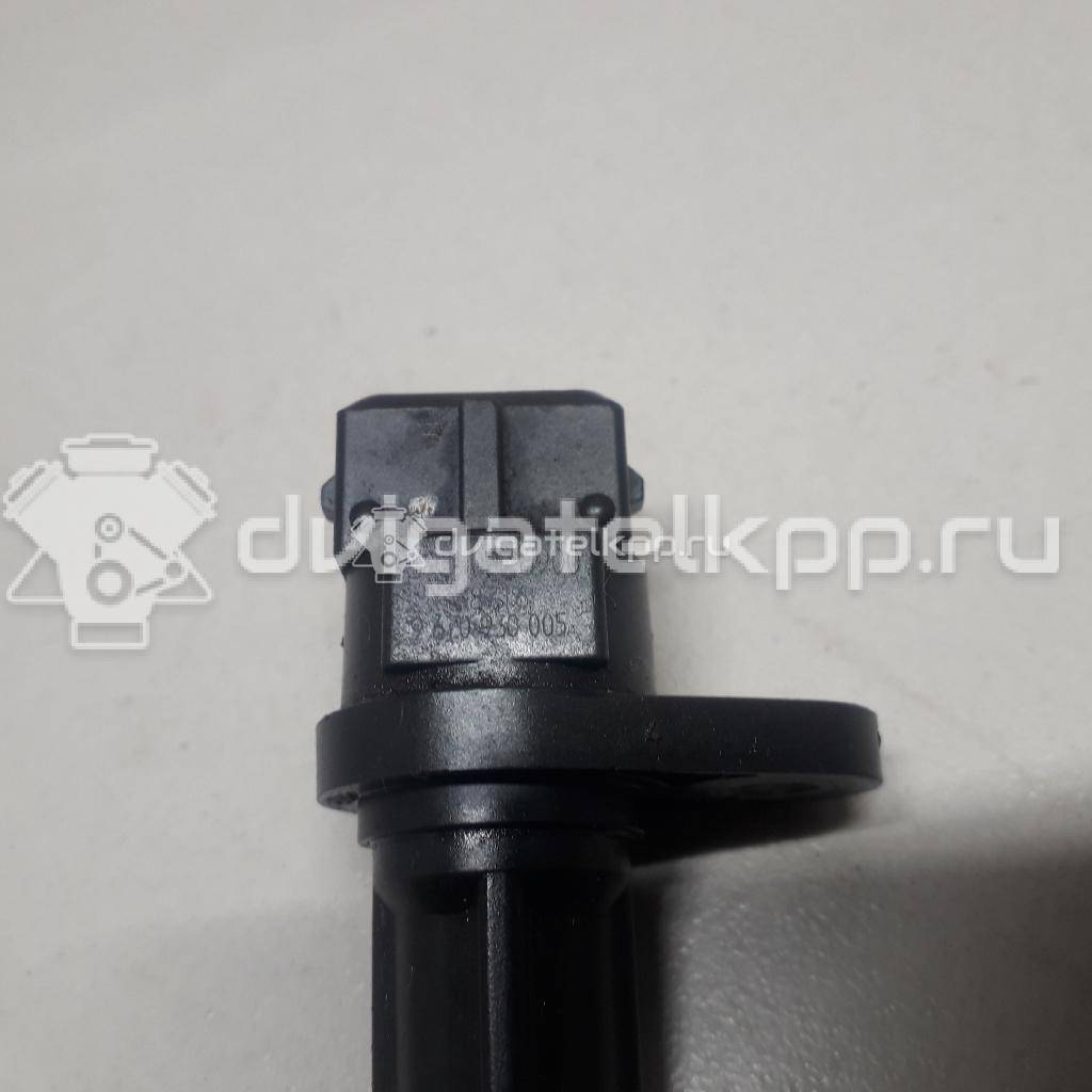 Фото Датчик положения распредвала  3935026900 для Hyundai I10 / Getz Tb / Accent / Matrix Fc / Elantra {forloop.counter}}