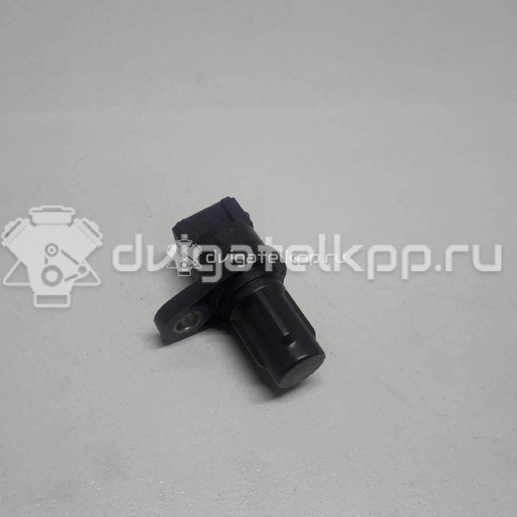 Фото Датчик положения распредвала  3935026900 для Hyundai I10 / Getz Tb / Accent / Matrix Fc / Elantra {forloop.counter}}