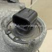 Фото Компрессор системы кондиционирования  97701a6701 для hyundai i30 {forloop.counter}}