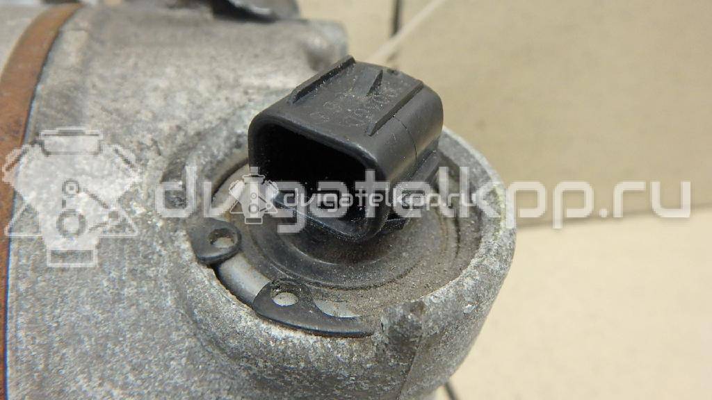 Фото Компрессор системы кондиционирования  97701a6701 для hyundai i30 {forloop.counter}}