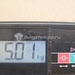 Фото Компрессор системы кондиционирования  97701a6701 для hyundai i30 {forloop.counter}}