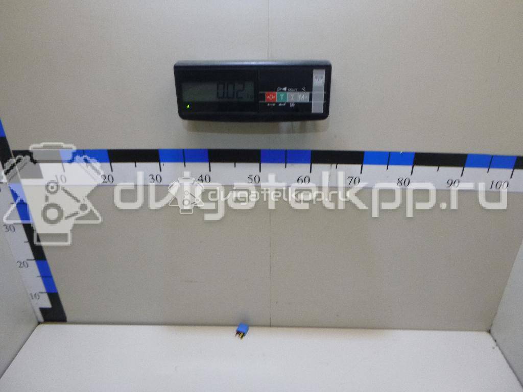 Фото Реле  952242d000 для kia Joice MT {forloop.counter}}