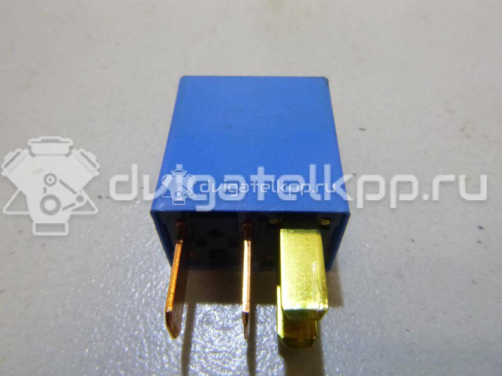 Фото Реле  952242d000 для kia Joice MT {forloop.counter}}