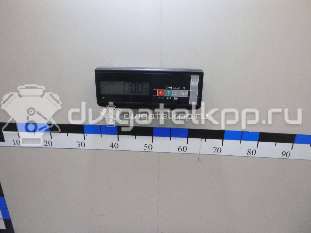 Фото Реле  952242d000 для kia Joice MT {forloop.counter}}