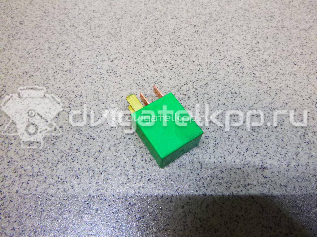 Фото Реле  952242D000 для kia Joice MT {forloop.counter}}