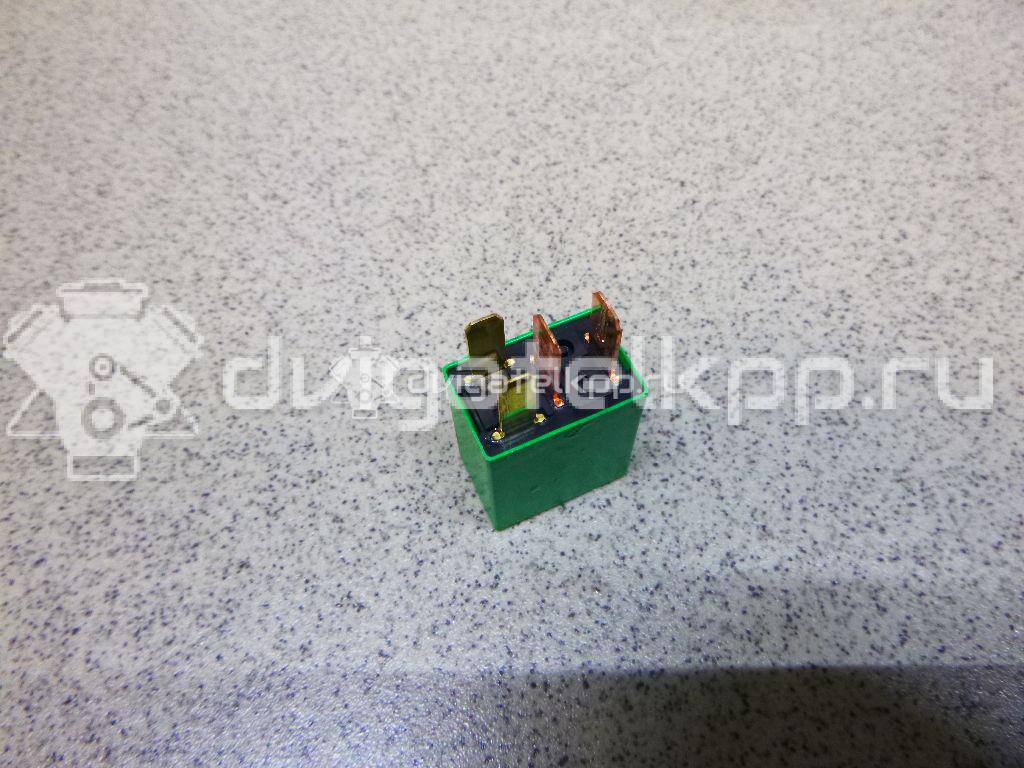 Фото Реле  952242D000 для kia Joice MT {forloop.counter}}
