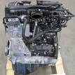 Фото Контрактный (б/у) двигатель CDHB для Audi A5 / A4 160 л.с 16V 1.8 л бензин {forloop.counter}}