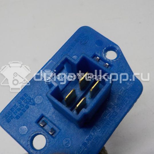 Фото Резистор отопителя  970351C010 для kia Picanto