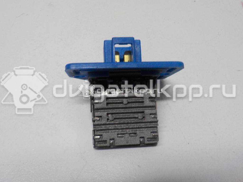 Фото Резистор отопителя  970351C010 для kia Picanto {forloop.counter}}