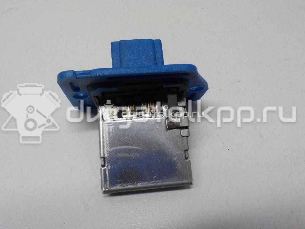 Фото Резистор отопителя  970351C010 для kia Picanto {forloop.counter}}