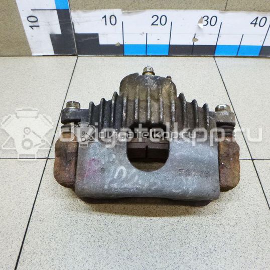 Фото Суппорт тормозной передний правый  0K04533980 для Kia Sportage / Retona Ce