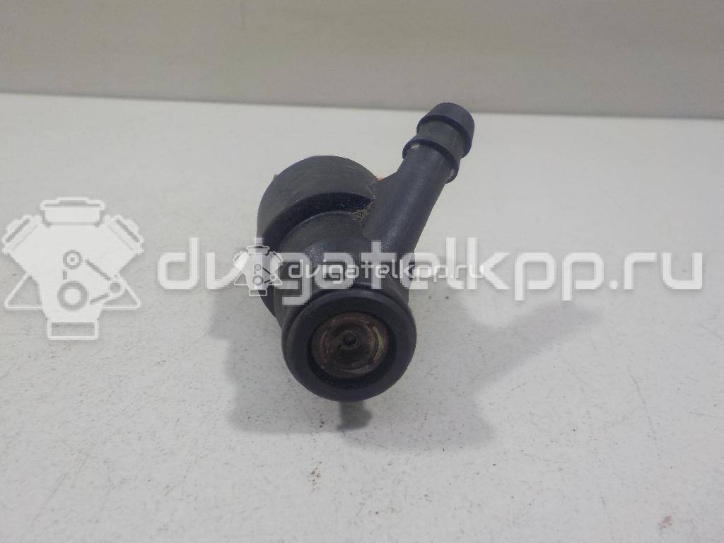 Фото Форсунка инжекторная электрическая  0K01D13260 для Kia Sportage {forloop.counter}}