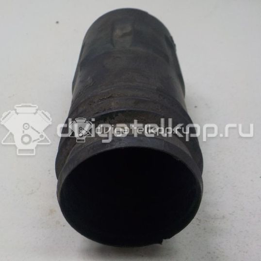 Фото Пыльник переднего амортизатора  0K30A340A5A для Kia Rio