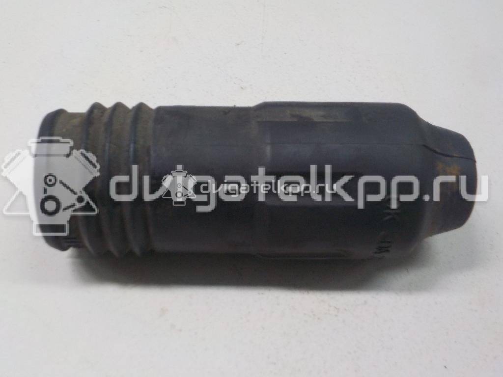 Фото Пыльник переднего амортизатора  0K30A340A5A для Kia Rio {forloop.counter}}