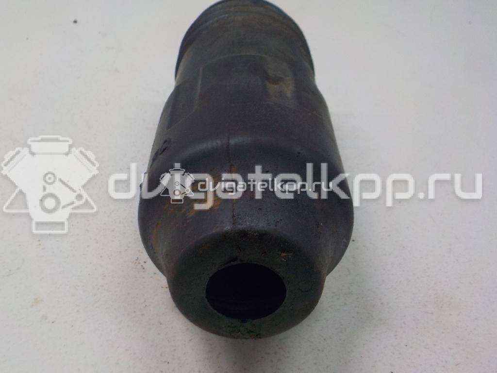 Фото Пыльник переднего амортизатора  0K30A340A5A для Kia Rio {forloop.counter}}