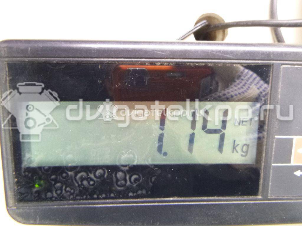 Фото Стеклоподъемник электр. передний левый  0K30C59560B для Kia Rio {forloop.counter}}