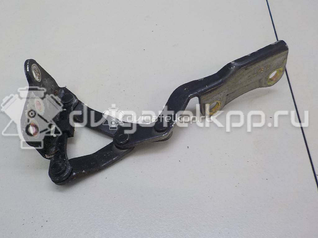 Фото Петля капота левая  79110FD100 для Kia Rio {forloop.counter}}
