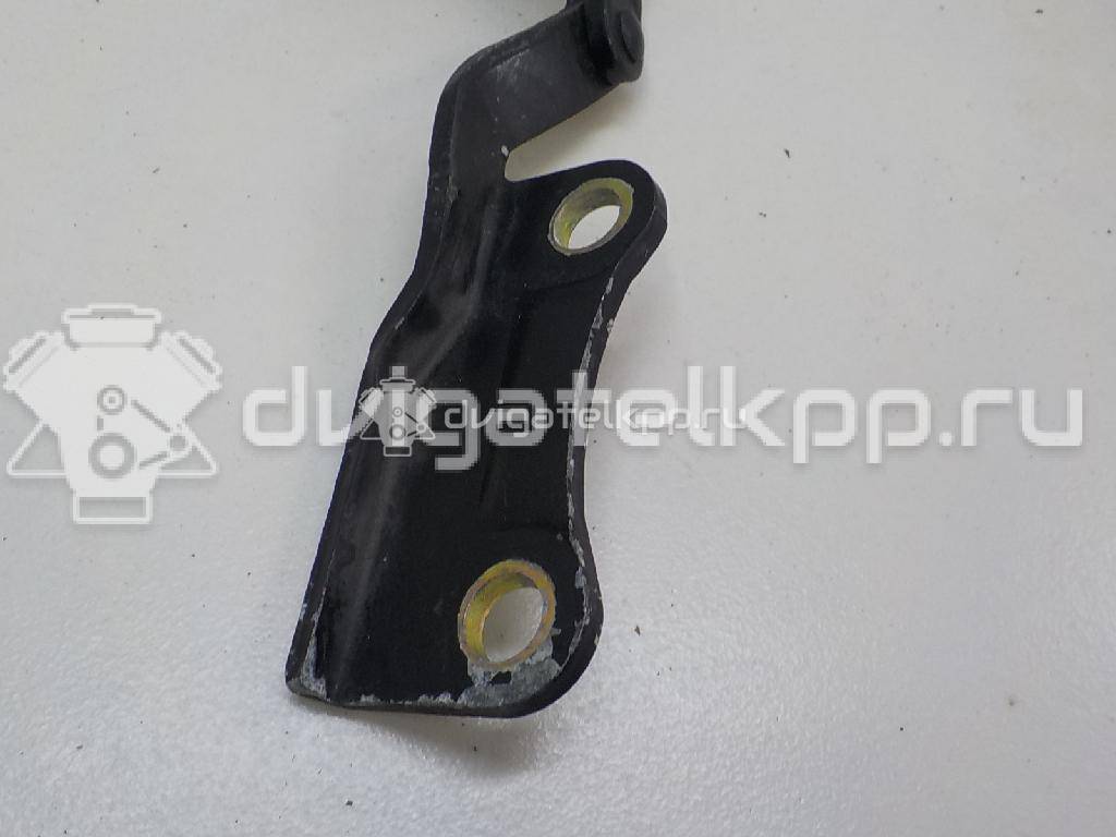 Фото Петля капота левая  79110FD100 для Kia Rio {forloop.counter}}