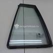 Фото Стекло двери задней левой (форточка)  0K34C73661 для Kia Rio {forloop.counter}}