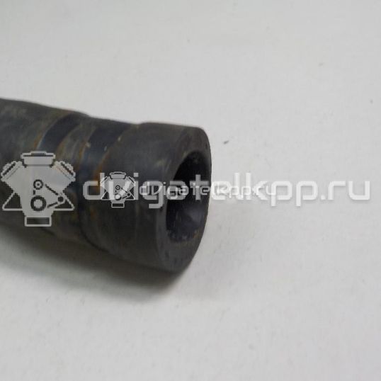 Фото Патрубок отопителя  0K30E61212A для Kia Rio