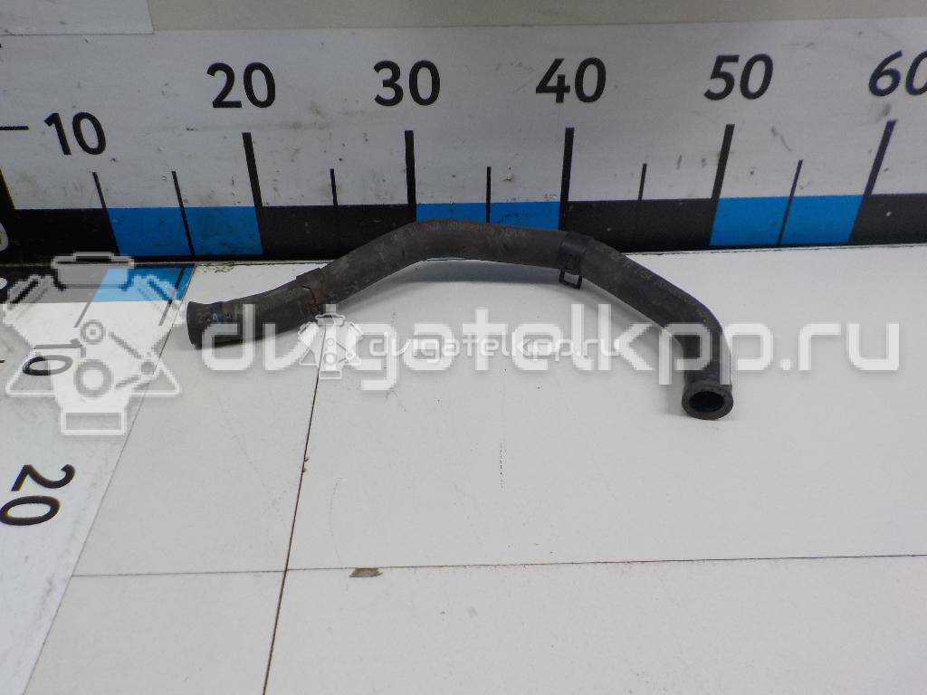 Фото Патрубок отопителя  0K30E61212A для Kia Rio {forloop.counter}}