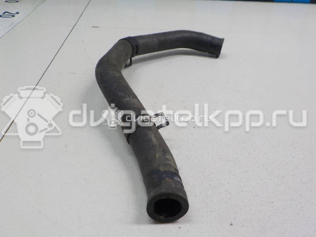 Фото Патрубок отопителя  0K30E61212A для Kia Rio {forloop.counter}}