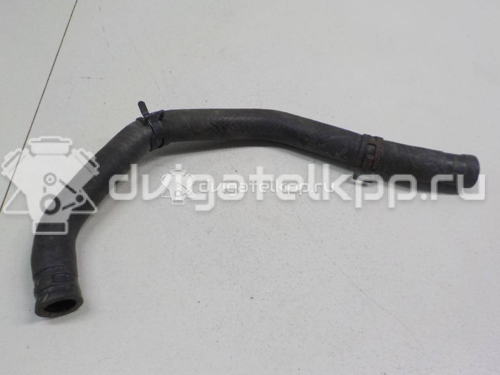 Фото Патрубок отопителя  0K30E61212A для Kia Rio {forloop.counter}}